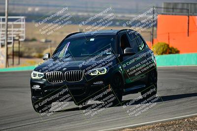 media/Oct-26-2025-West Coast Racing (Sun) [[131b992cb6]]/Green Group/Session 1 (Turn 4b)/